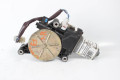 Моторчик стеклоподъёмника задний правый Honda Civic (EM/EP/ES/EU) 2001-2005 72710S5AJ03 (30030)