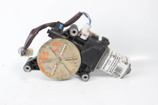 Моторчик стеклоподъёмника задний правый Honda Civic (EM/EP/ES/EU) 2001-2005 72710S5AJ03 (30030)