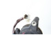 Моторчик стеклоподъёмника задний правый Honda Civic (EM/EP/ES/EU) 2001-2005 72710S5AJ03 (30030)