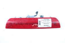 Фонарик в кр. багажника (центральный) Nissan X-Trail (T32-Rogue) 2014-2021 265904BA0A (30056)