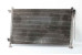 Радиатор кондиционера 2.5 Nissan X-Trail (T32-Rogue) 2014-2021 921004BA0A (30067)