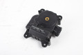 Кроковий двигун пічки моторчика Subaru Outback (BR) USA 2009-2014 72131AJ12A (30132)