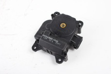 Кроковий двигун пічки моторчика Subaru Outback (BR) USA 2009-2014 72131AJ12A (30132)