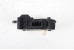 Кроковий двигун пічки моторчика Subaru Outback (BR) USA 2009-2014 72131AJ12A (30132)