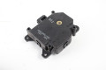 Кроковий двигун пічки верхній Subaru Outback (BR) USA 2009-2014 72131AJ09A (30134)