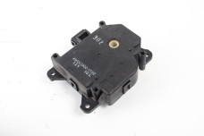 Шаговый двигатель печки верхний Subaru Outback (BR) USA 2009-2014 72131AJ09A (30134)