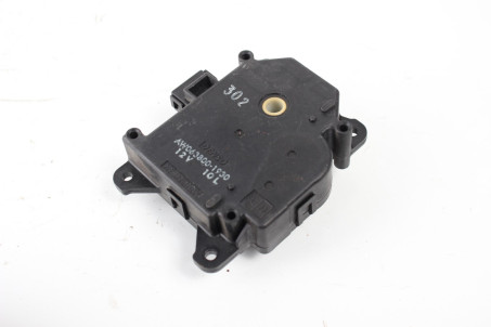 Шаговый двигатель печки верхний Subaru Outback (BR) USA 2009-2014 72131AJ09A (30134)