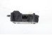 Шаговый двигатель печки верхний Subaru Outback (BR) USA 2009-2014 72131AJ09A (30134)