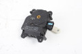 Кроковий двигун пічки нижній Subaru Outback (BR) USA 2009-2014 72131AJ10A (30135)