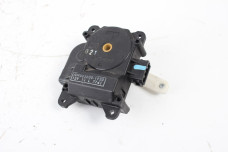 Шаговый двигатель печки нижний Subaru Outback (BR) USA 2009-2014 72131AJ10A (30135)