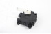 Кроковий двигун пічки нижній Subaru Outback (BR) USA 2009-2014 72131AJ10A (30135)