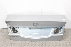 Крышка багажника Honda Civic 4D (FD) 2006-2011 68500SNBG00ZZ (3024)