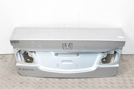 Крышка багажника Honda Civic 4D (FD) 2006-2011 68500SNBG00ZZ (3024)