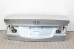 Крышка багажника Honda Civic 4D (FD) 2006-2011 68500SNBG00ZZ (3024)