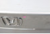 Крышка багажника Honda Civic 4D (FD) 2006-2011 68500SNBG00ZZ (3024)