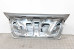 Крышка багажника Honda Civic 4D (FD) 2006-2011 68500SNBG00ZZ (3024)