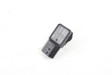 Датчик тиску вакуумного підсилювача Nissan X-Trail (T32-Rogue) 2014-2021 250853JA0A (30292)