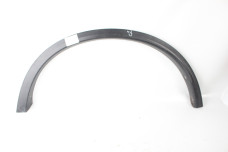 Накладка крыла заднего левая 17- Nissan X-Trail (T32-Rogue) 2014-2021 788614CE1A (30357)