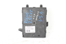 Блок управления комфортом BSM 17- USA Nissan X-Trail (T32-Rogue) 2014-2021 284B14BA6B (30359)