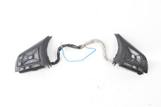 Кнопки управления на руль Nissan X-Trail (T32-Rogue) 2014-2021 255506FL1A (30392)