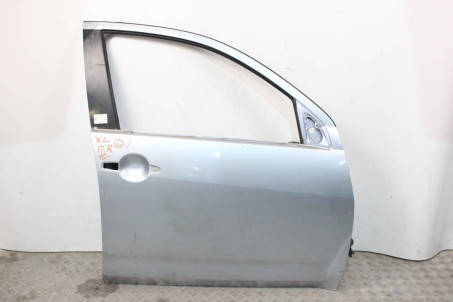 Двері передні праві 10- Mitsubishi Outlander (CW) XL 2006-2014 5700A488 (3039)