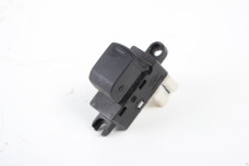 Кнопка стеклоподъемника одиночная Subaru Outback (BR) USA 2009-2014 83078AJ000 (30449)