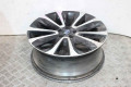 Диск колесный R18 1шт. Subaru Forester (SJ) 2012-2018 28111SG140 (30565) J7 ET48 5X100