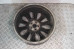 Диск колесный R18 1шт. Subaru Forester (SJ) 2012-2018 28111SG140 (30565) J7 ET48 5X100