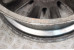 Диск колесный R18 1шт. Subaru Forester (SJ) 2012-2018 28111SG140 (30565) J7 ET48 5X100