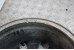 Диск колесный R18 1шт. Subaru Forester (SJ) 2012-2018 28111SG140 (30565) J7 ET48 5X100