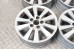 Диск колісний R16 комплект Toyota Auris 2006-2012 4261102790 (30574)