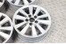 Диск колісний R16 комплект Toyota Auris 2006-2012 4261102790 (30574)
