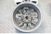 Диск колісний R16 комплект Toyota Auris 2006-2012 4261102790 (30574)