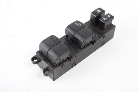 Блок управления стеклоподъемниками Subaru Outback (BR) USA 2009-2014 83071AJ010 (31095)