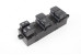 Блок управления стеклоподъемниками Subaru Outback (BR) USA 2009-2014 83071AJ010 (31095)