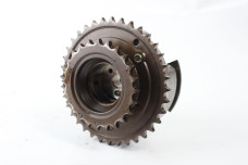 Шестерня розподільного валу впускного 3.5 Toyota Camry 40 (XV40) 2006-2011 1305031170 (31204)