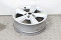 Диск колісний R17 1шт. Nissan Qashqai (J10) 2007-2014 D0300JD110 (31209)