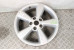 Диск колісний R17 1шт. Nissan Qashqai (J10) 2007-2014 D0300JD110 (31209)