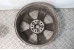 Диск колісний R17 1шт. Nissan Qashqai (J10) 2007-2014 D0300JD110 (31209)