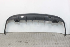 Губа заднього бампера -15 Lexus GS (L10) 2012-2018 5210830040 (31246)