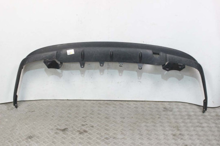 Губа заднего бампера -15 Lexus GS (L10) 2012-2018 5210830040 (31246)