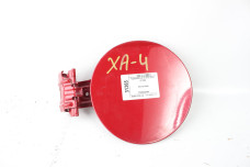 Лючок бака Toyota RAV-4 IV (XA40) 2012-2018 7735042090 (31365)