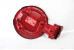 Лючок бака Toyota RAV-4 IV (XA40) 2012-2018 7735042090 (31365)