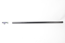 Молдинг скла двері передній правий Subaru Forester (SH) 2008-2012 61280SC000 (31471)