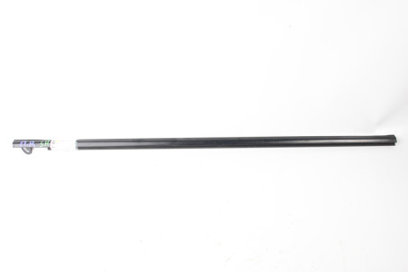 Молдинг стекла двери передний правый Subaru Forester (SH) 2008-2012 61280SC000 (31471)