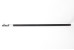 Молдинг стекла двери передний правый Subaru Forester (SH) 2008-2012 61280SC000 (31471)