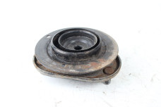 Опора переднього амортизатора Toyota Prius (ZVW35) 2009-2015 4860947030 (31479)