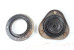 Опора переднього амортизатора Toyota Prius (ZVW35) 2009-2015 4860947030 (31479)