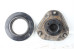 Опора переднього амортизатора Toyota Prius (ZVW35) 2009-2015 4860947030 (31479)