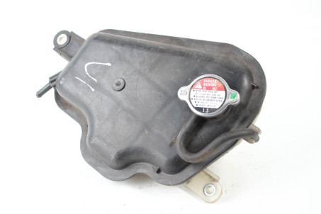 Бачок расширительный 2.2 i-DTEC Honda Accord (CU/CW) 2008-2015 19101RL0G01 (31622)